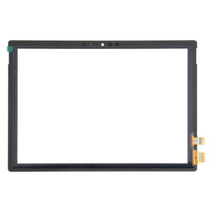 For Microsoft Surface Pro 5 1796 Touch Panel - LCD Related Parts by buy2fix | Online Shopping UK | buy2fix