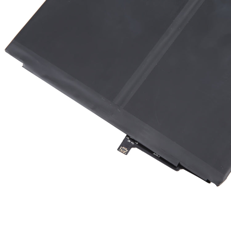 HB27D8C8ECW-12 7150mAh Battery Replacement For Huawei MatePad Pro MRX-AL09 AL19 W09 - For Huawei by buy2fix | Online Shopping UK | buy2fix