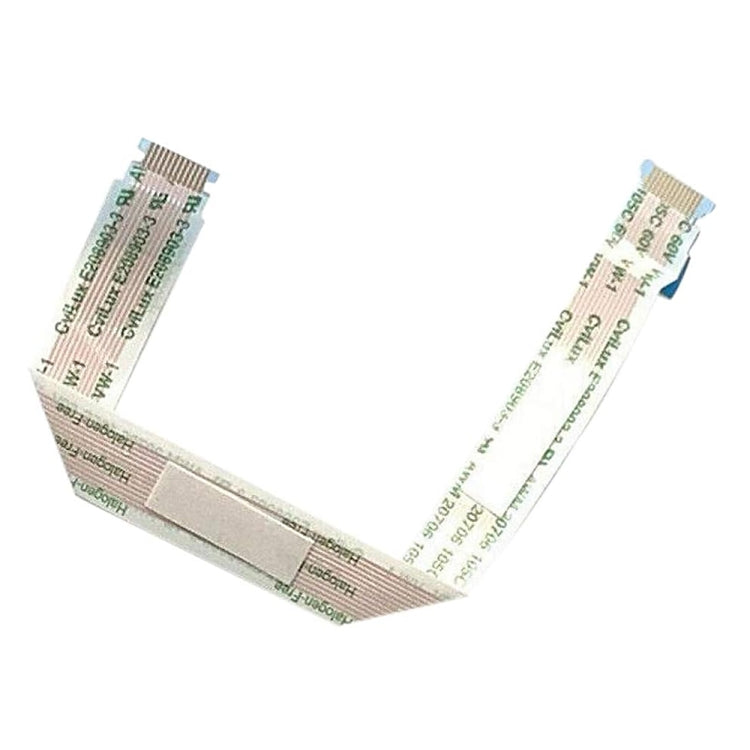 Touchpad Flex Cable For Thinkpad T470S 20HF 20HG 20JS 20JT - Lenovo Spare Parts by buy2fix | Online Shopping UK | buy2fix