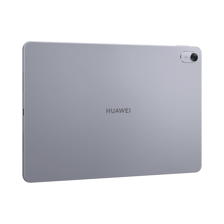 HUAWEI MatePad 11.5 inch 2023 WIFI, 8GB+128GB Diffuse Screen, HarmonyOS 3.1 Qualcomm Snapdragon 7 Gen 1 Octa Core, Not Support Google Play(Grey) - Huawei by Huawei | Online Shopping UK | buy2fix