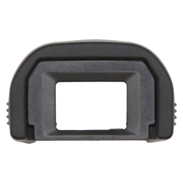 For Canon EOS 650D Camera Viewfinder / Eyepiece Eyecup - Others by buy2fix | Online Shopping UK | buy2fix