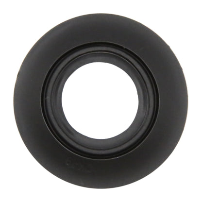 For Nikon D3 Camera Viewfinder / Eyepiece Eyecup - Others by buy2fix | Online Shopping UK | buy2fix