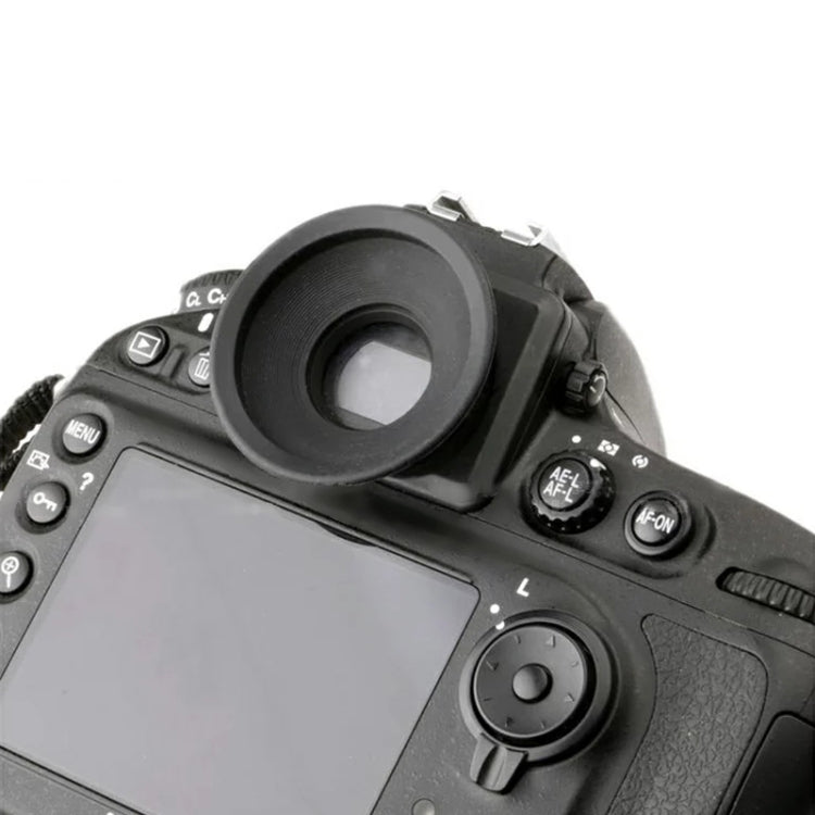 For Nikon D4s Camera Viewfinder / Eyepiece Eyecup - Others by buy2fix | Online Shopping UK | buy2fix