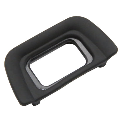 For Nikon D5100 Camera Viewfinder / Eyepiece Eyecup - Others by buy2fix | Online Shopping UK | buy2fix