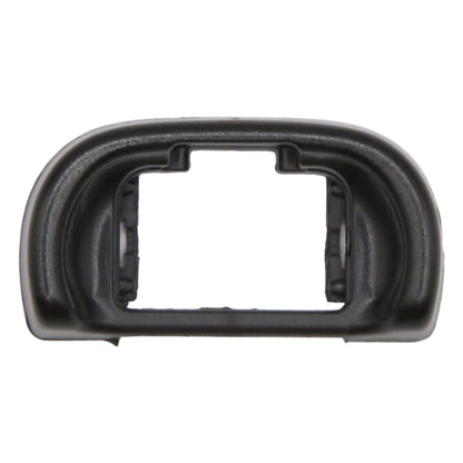 For Sony ILCE-7R2/a7 II Camera Viewfinder / Eyepiece Eyecup - Others by buy2fix | Online Shopping UK | buy2fix