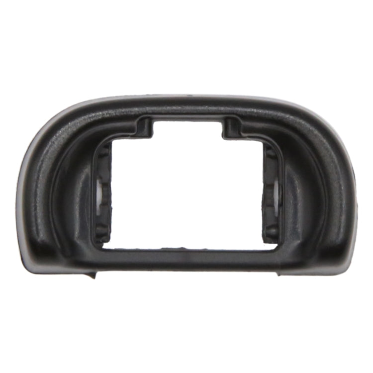 For Sony ILCE-7R3/a7 III Camera Viewfinder / Eyepiece Eyecup - Others by buy2fix | Online Shopping UK | buy2fix