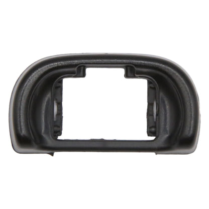 For Sony ILCE-7R3/a7 III Camera Viewfinder / Eyepiece Eyecup - Others by buy2fix | Online Shopping UK | buy2fix