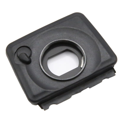 For Nikon D800E Viewfinder Eyepiece Frame Assembly - Others by buy2fix | Online Shopping UK | buy2fix