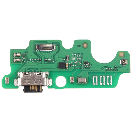 For TCL 305 OEM Charging Port Board - For TCL by buy2fix | Online Shopping UK | buy2fix