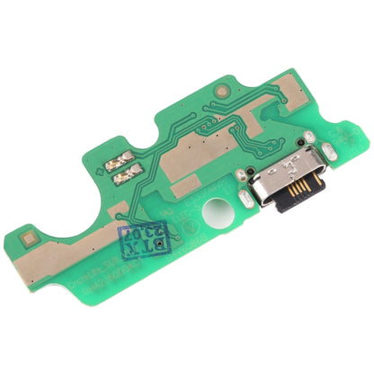 For TCL 306 OEM Charging Port Board - For TCL by buy2fix | Online Shopping UK | buy2fix