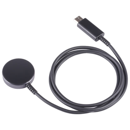 Original USB Watch Charger For Samsung Galaxy Watch3 SM-R845 - For Samsung by buy2fix | Online Shopping UK | buy2fix