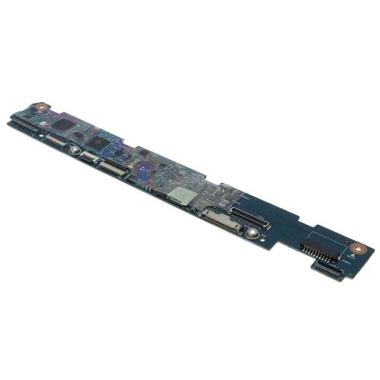 For Dell Latitude 13 7351 7350 GD48Y Screen Decoding Board - Dell Spare Parts by buy2fix | Online Shopping UK | buy2fix