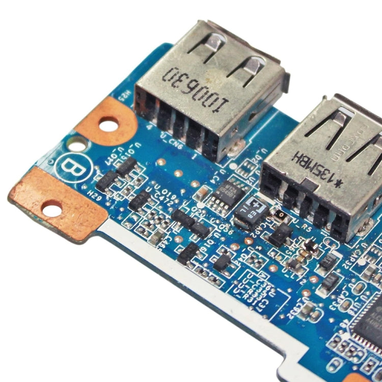 For Sony PCG-71312M VPCEA E USB Power Board - Others by buy2fix | Online Shopping UK | buy2fix