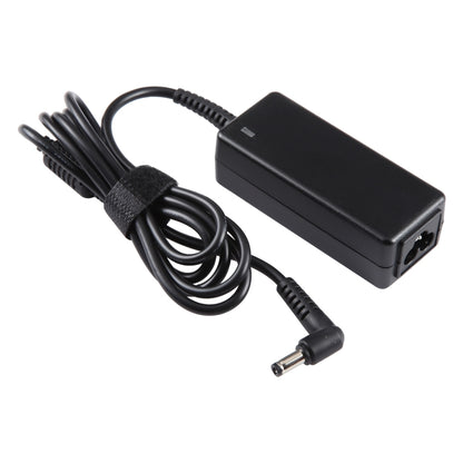 19V 2.1A 43W Laptop Power Adapter Charger For AOC, Plug:AU Plug - Universal Power Adapter by buy2fix | Online Shopping UK | buy2fix