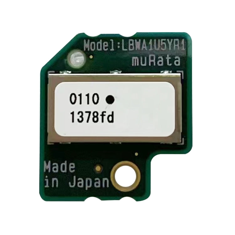 For Nikon D750 Original Wifi Drive Board - Drive Board by buy2fix | Online Shopping UK | buy2fix