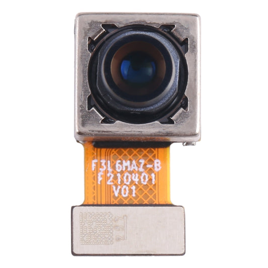 For vivo X60 Pro Original Telephoto Camera - Camera Parts by buy2fix | Online Shopping UK | buy2fix