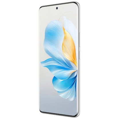 Honor 100, 12GB+256GB, Screen Fingerprint Identification, 6.7 inch MagicOS 7.2 Snapdragon 7 Gen 3 Octa Core up to 2.63GHz, Network: 5G, NFC, OTG, Support Google Play(Blue) - Honor by Huawei | Online Shopping UK | buy2fix