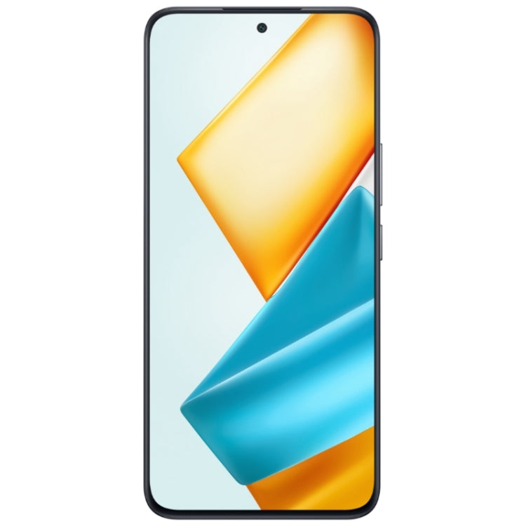 Honor 90 GT, 16GB+512GB, 6.7 inch Magic OS 7.2 Snapdragon 8 Gen 2 Octa Core, Network: 5G, OTG, NFC, Support Google Play(Black) - Honor by Huawei | Online Shopping UK | buy2fix