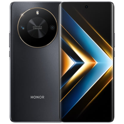 Honor X50 GT, 16GB+256GB , 108MP Camera, 6.78 inch Magic OS 7.2 Snapdragon 8+ Gen 1 Octa Core up to 3.0GHz, Network: 5G, OTG, NFC, Not Support Google Play(Black) - Honor by Huawei | Online Shopping UK | buy2fix