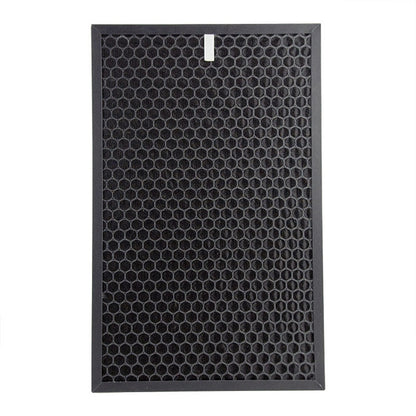 For Hisense KJ7088/B/X KJ7099H Air Purifier Replacement Filter Element Screen Strainer Set - Home & Garden by buy2fix | Online Shopping UK | buy2fix