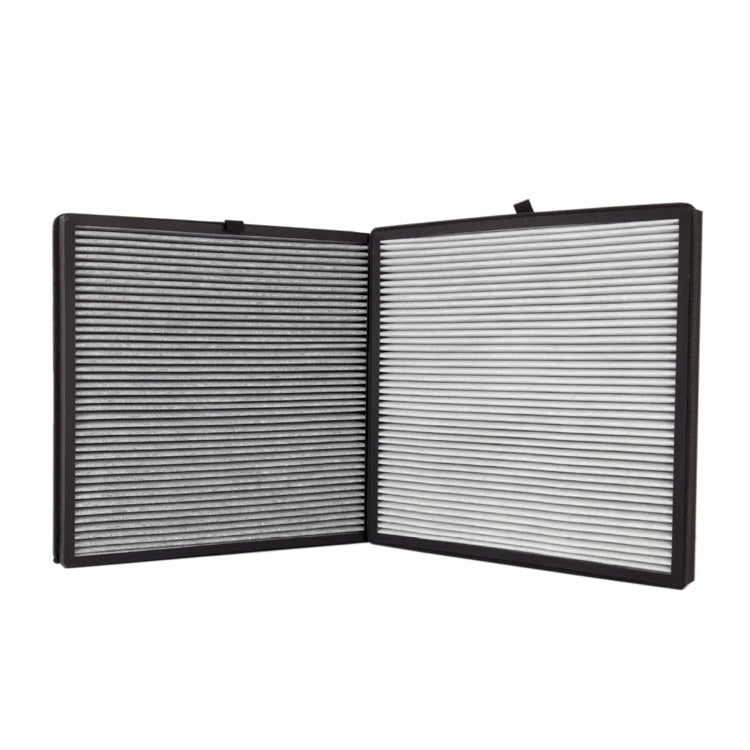 For Yadu KJ455G-S4 KJ480-P4 Air Purifier Replacement Filter Element Screen Strainer - Home & Garden by buy2fix | Online Shopping UK | buy2fix