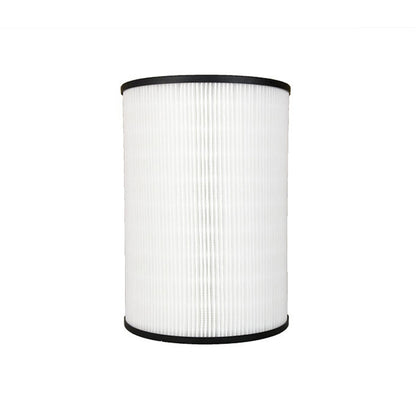 For LIFAair LA500 / LA500E / LA510 Air Purifier Replacement Filter Element - Home & Garden by buy2fix | Online Shopping UK | buy2fix