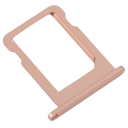 SIM Card Tray for iPad Air 2022 (Pink) - Repair & Spare Parts by buy2fix | Online Shopping UK | buy2fix