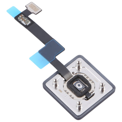 Fingerprint Button with Flex Cable for Macbook Pro 14 inch M1 Pro/Max A2442 2021 EMC3650 - Repair & Spare Parts by buy2fix | Online Shopping UK | buy2fix