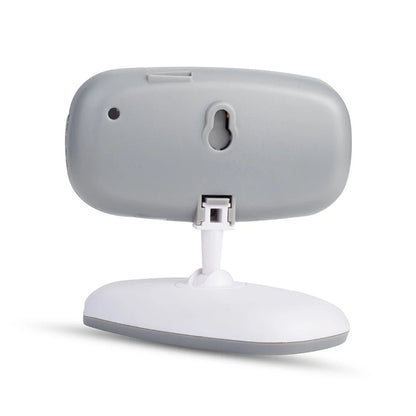 WLSES GC60 720P Wireless Surveillance Camera Baby Monitor, AU Plug - Security by buy2fix | Online Shopping UK | buy2fix