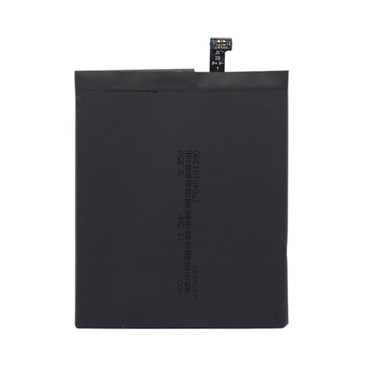 BM48 4000mAh for Xiaomi Note 2 Li-Polymer Battery - For Xiaomi by buy2fix | Online Shopping UK | buy2fix