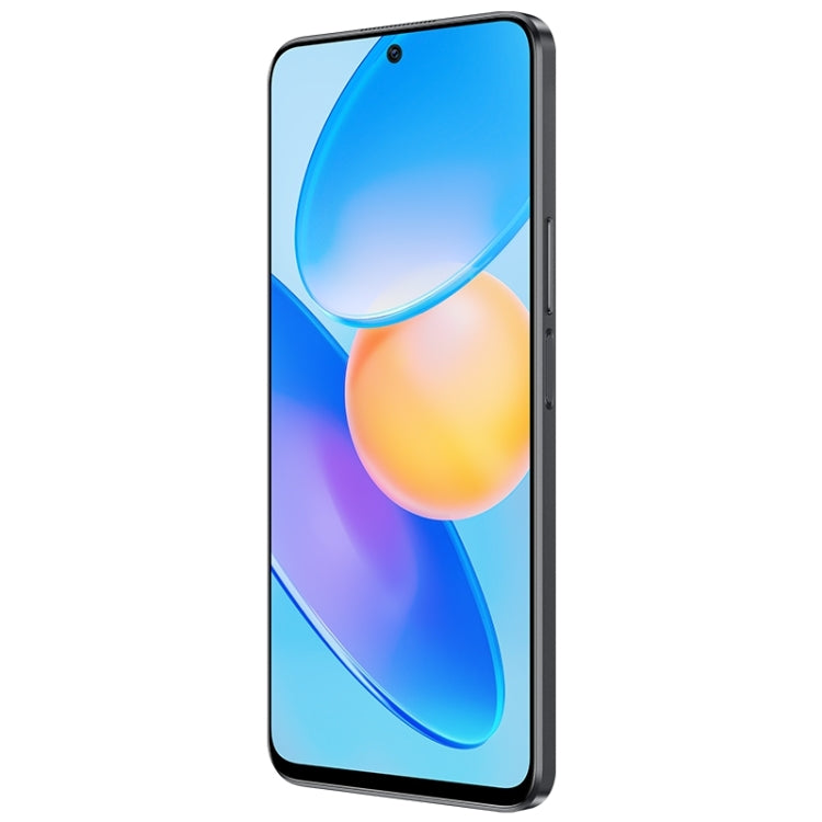 Honor Play6T Pro 5G TFY-AN40, 8GB+256GB, China Version, Dual Back Cameras, Side Fingerprint Identification, 4000mAh Battery, 6.7 inch Magic UI 5.0 (Android 11) MediaTek Dimensity 810 Octa Core up to 2.4GHz, Network: 5G, OTG, Not Support Google Play(Black) - Honor by Huawei | Online Shopping UK | buy2fix