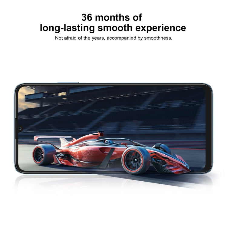 Honor Play7T RKY-AN10, 50MP Camera, 8GB+128GB, China Version, Dual Back Cameras, Side Fingerprint Identification, 6000mAh Battery, 6.74inch Magic UI 6.1 / Android 12  Dimensity 6020 Octa Core, Network: 5G, OTG, Not Support Google Play (Silver) - Honor by Huawei | Online Shopping UK | buy2fix