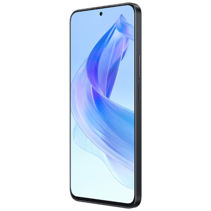 Honor X50i 5G CRT-AN00, 100MP Cameras, 12GB+256GB, China Version - Honor by Huawei | Online Shopping UK | buy2fix