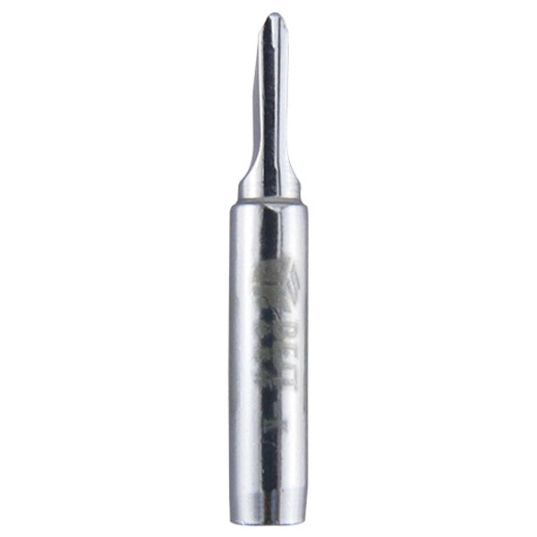 10 PCS BEST Lead Free Series Soldering Tip Welding Contact Head 900M-T-K - Soldering Iron Tip by BEST | Online Shopping UK | buy2fix