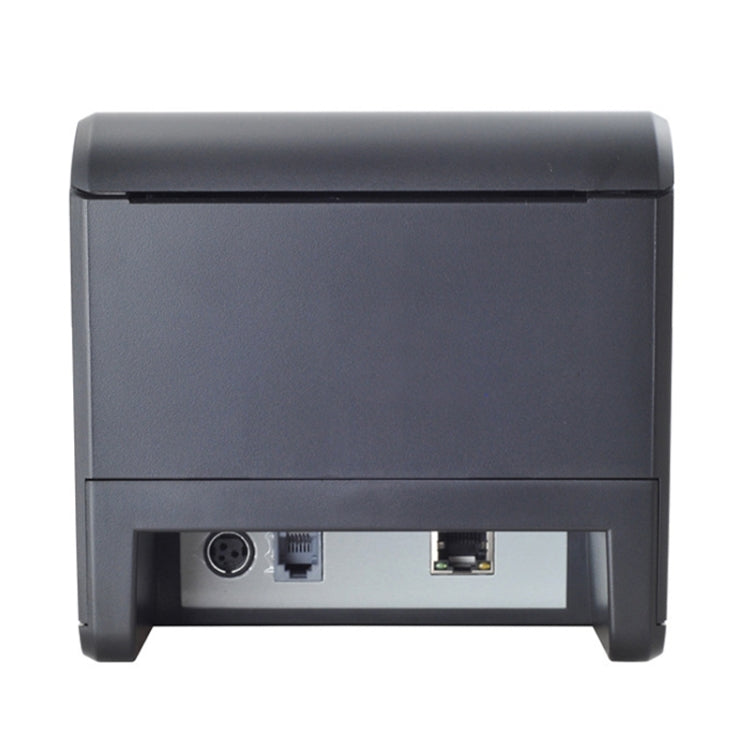 Xprinter XP-N160II USB Port Thermal Automatic Calibration Barcode Printer - Consumer Electronics by Xprinter | Online Shopping UK | buy2fix