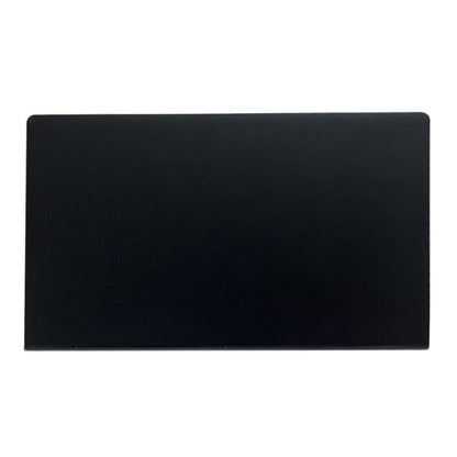 Laptop Touchpad For Lenovo Thinkpad X280 20KF 20KE L380 20M5 20M6 L380 Yoga 20M7 20M8 (Black) - Lenovo Spare Parts by buy2fix | Online Shopping UK | buy2fix