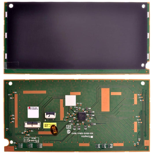 Laptop Touchpad For Dell ALIENWARE M17X R5 M18X R1 15 17 R2 R3 - Dell Spare Parts by buy2fix | Online Shopping UK | buy2fix