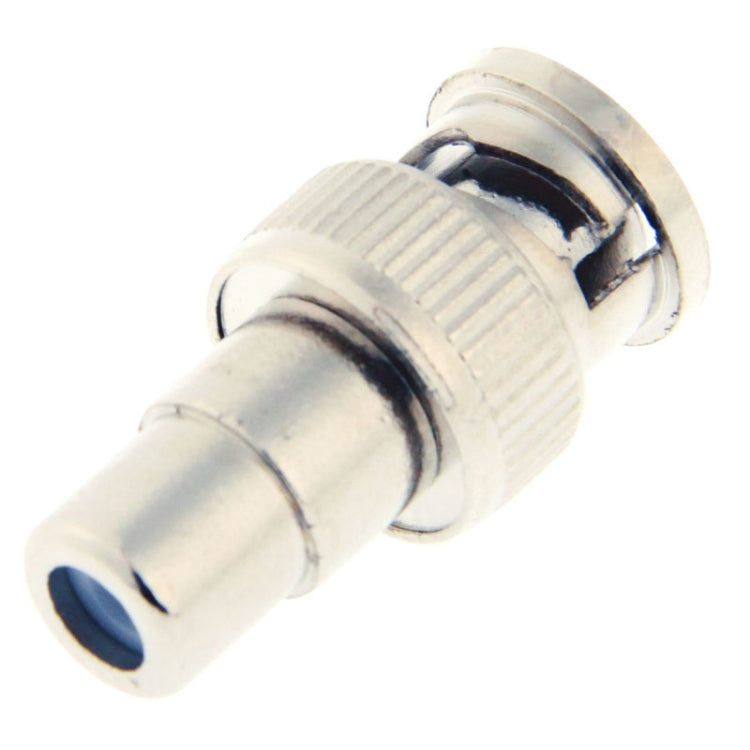 93 Ohm BNC Plug Terminator - Security by buy2fix | Online Shopping UK | buy2fix