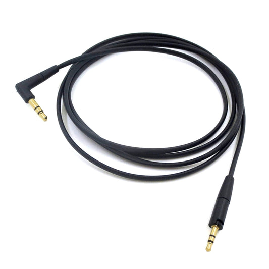 ZS0220 Headphone Cable For Sennheiser HD400S HD450BT HD4.30 -  by buy2fix | Online Shopping UK | buy2fix