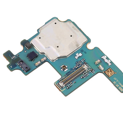 For Samsung Galaxy Z Fold2 5G SM-F916 Original Signal Antenna Small Board - Repair & Spare Parts by buy2fix | Online Shopping UK | buy2fix