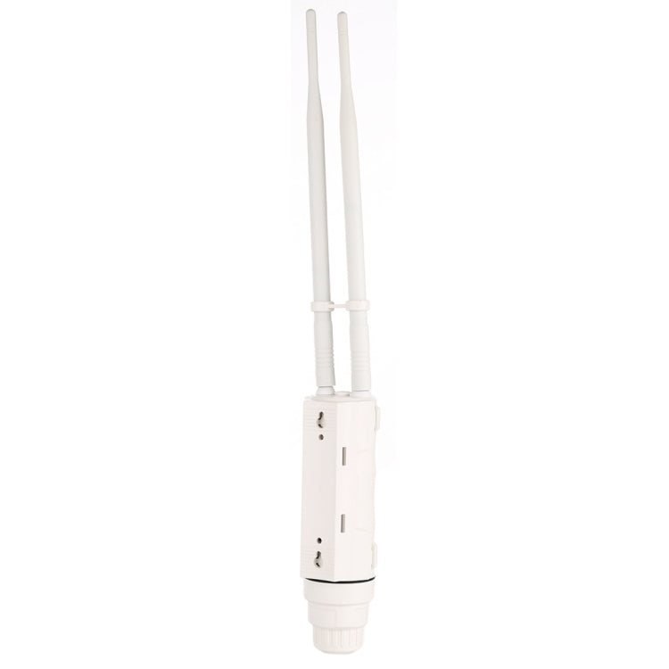 AC600 High Power Dual Band Outdoor Wi-Fi Range Extender - Security by buy2fix | Online Shopping UK | buy2fix