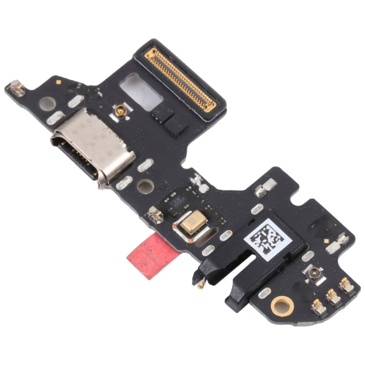 For OnePlus Nord CE 2 Lite 5G CPH2381 CPH2409 Charging Port Board - Repair & Spare Parts by buy2fix | Online Shopping UK | buy2fix