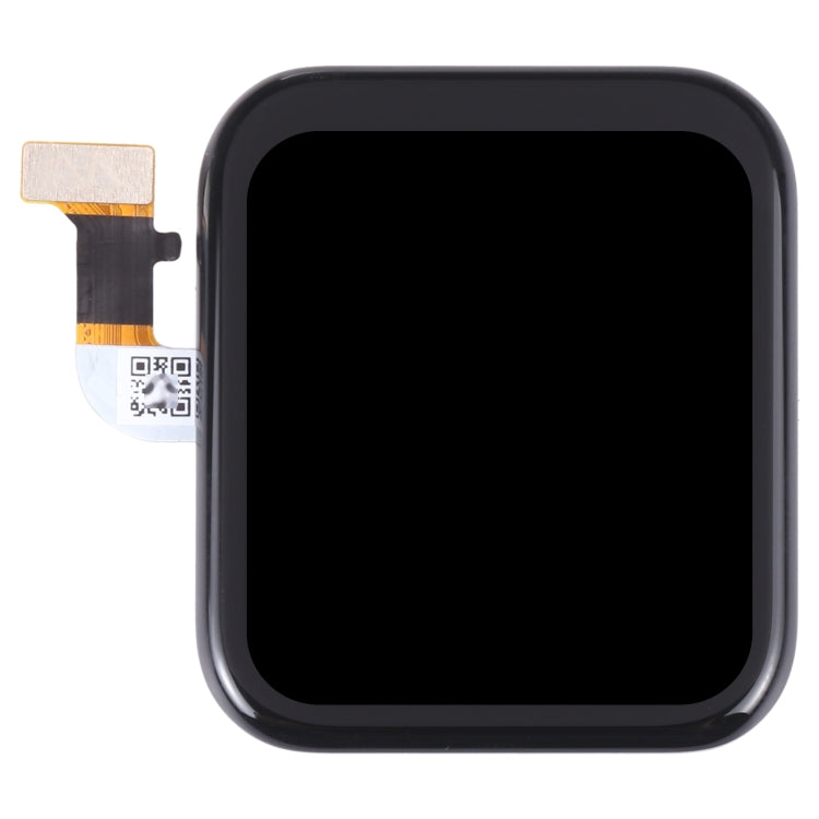 Original LCD Screen and Digitizer Full Assembly for OPPO Watch 2 42mm - Other by buy2fix | Online Shopping UK | buy2fix