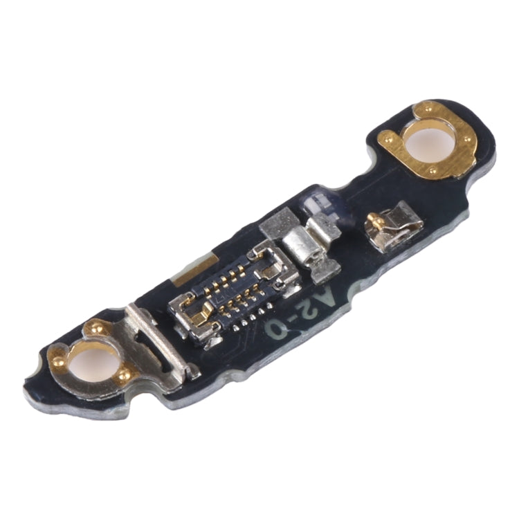 For OnePlus 9 Pro Antenna Board - Repair & Spare Parts by buy2fix | Online Shopping UK | buy2fix