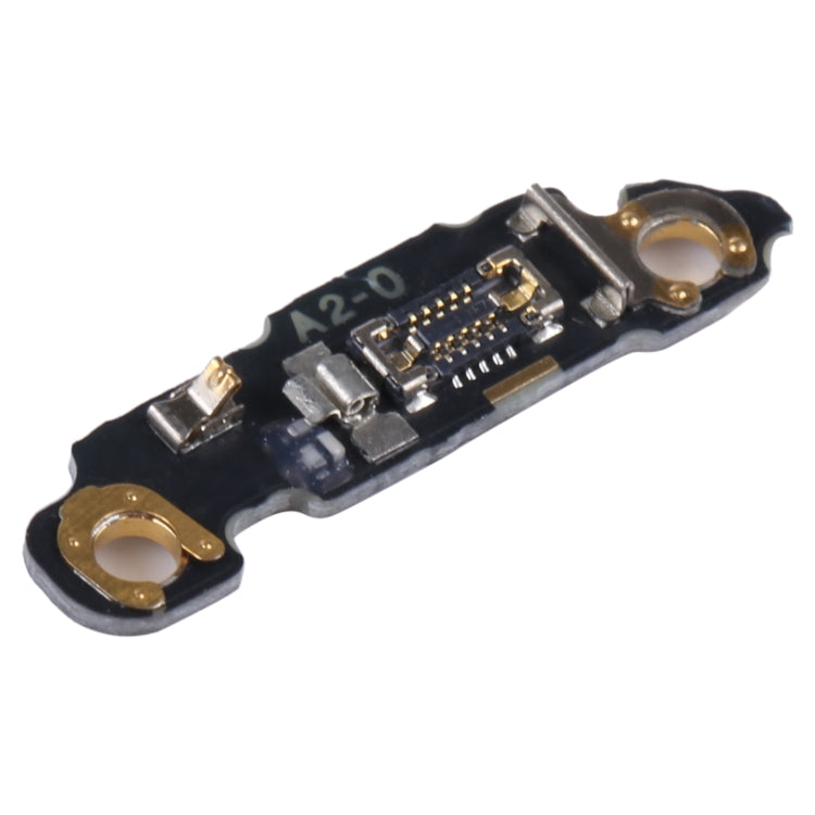 For OnePlus 9 Pro Antenna Board - Repair & Spare Parts by buy2fix | Online Shopping UK | buy2fix