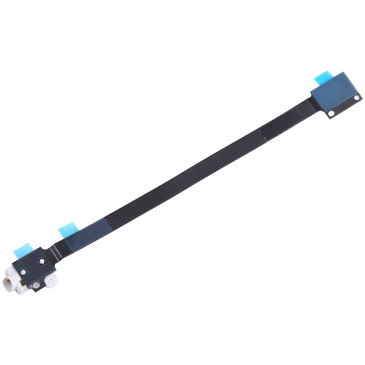 Earphone Jack Flex Cable for Microsoft Surface Pro 8 1983 - Flex Cable by buy2fix | Online Shopping UK | buy2fix