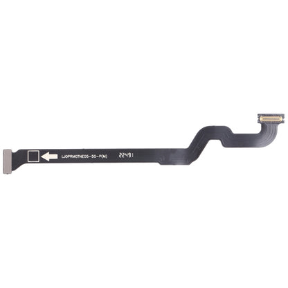 For Realme GT Neo 5 OEM LCD Flex Cable - Flex Cable by buy2fix | Online Shopping UK | buy2fix