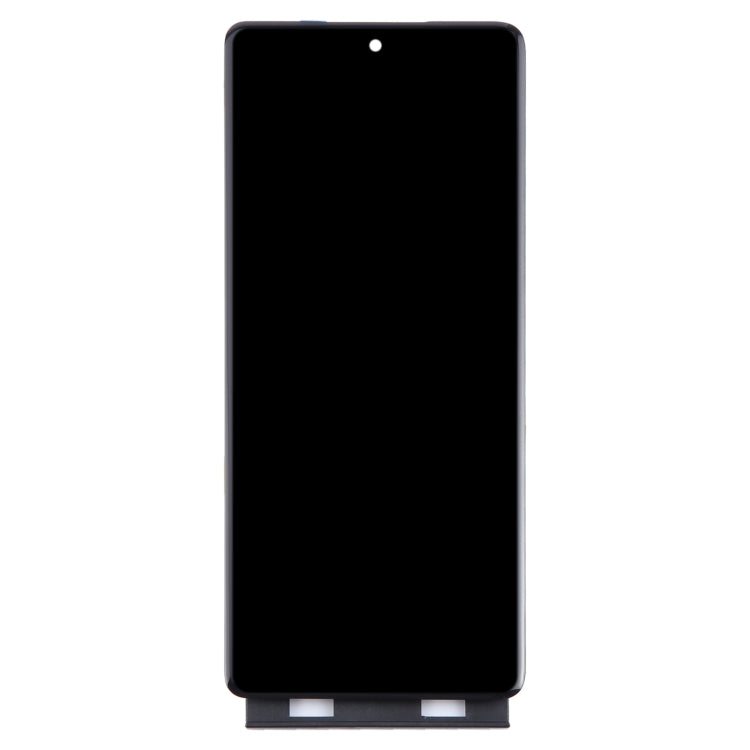 For Huawei Mate X3 Original LCD Secondary Screen with Digitizer Full Assembly - LCD Screen by buy2fix | Online Shopping UK | buy2fix
