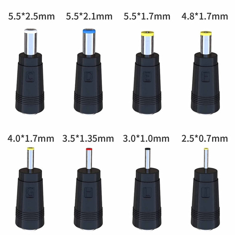 USB DC 5V to 12V Set Up Cable Converter Adapter - AC Adapers by buy2fix | Online Shopping UK | buy2fix