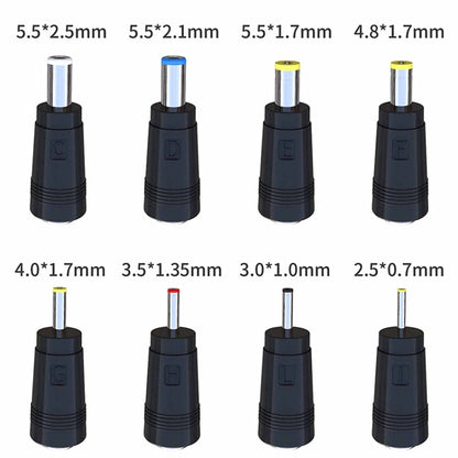 USB DC 5V to 12V Set Up Cable Converter Adapter - AC Adapers by buy2fix | Online Shopping UK | buy2fix